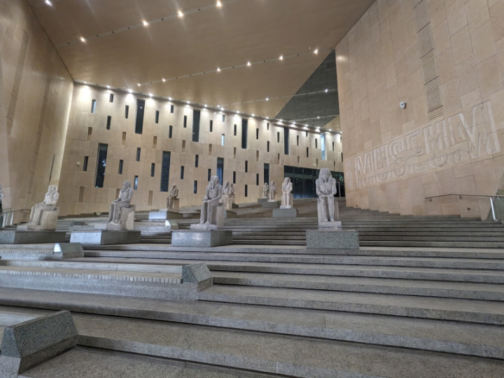 reiseblog aegypten jubilaeum 2