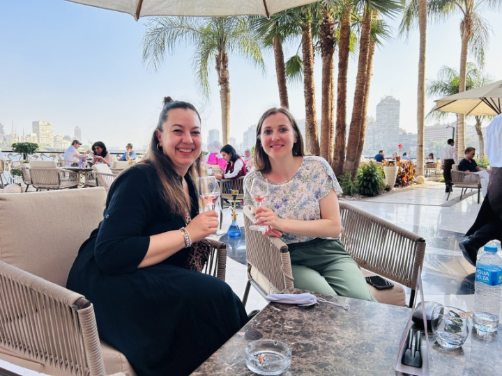 reiseblog aegypten jubilaeum 1
